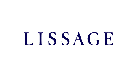 LISSAGE（リサージ ）商品一覧 | 花王公式通販 【My Kao Mall】