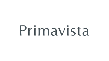 Primavista（プリマヴィスタ）商品一覧 | 花王公式通販 【My Kao Mall】