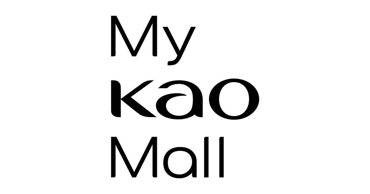 ショッピングガイド | 花王公式通販 【My Kao Mall】